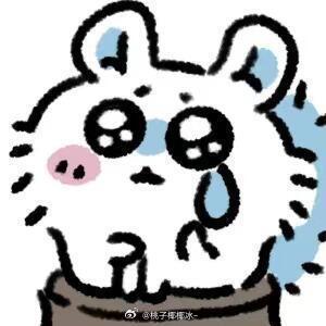 一个说明：不混粉圈 不会参与粉圈打架 我蕾白l 陈dl 陈fy 成y 烧火 还有