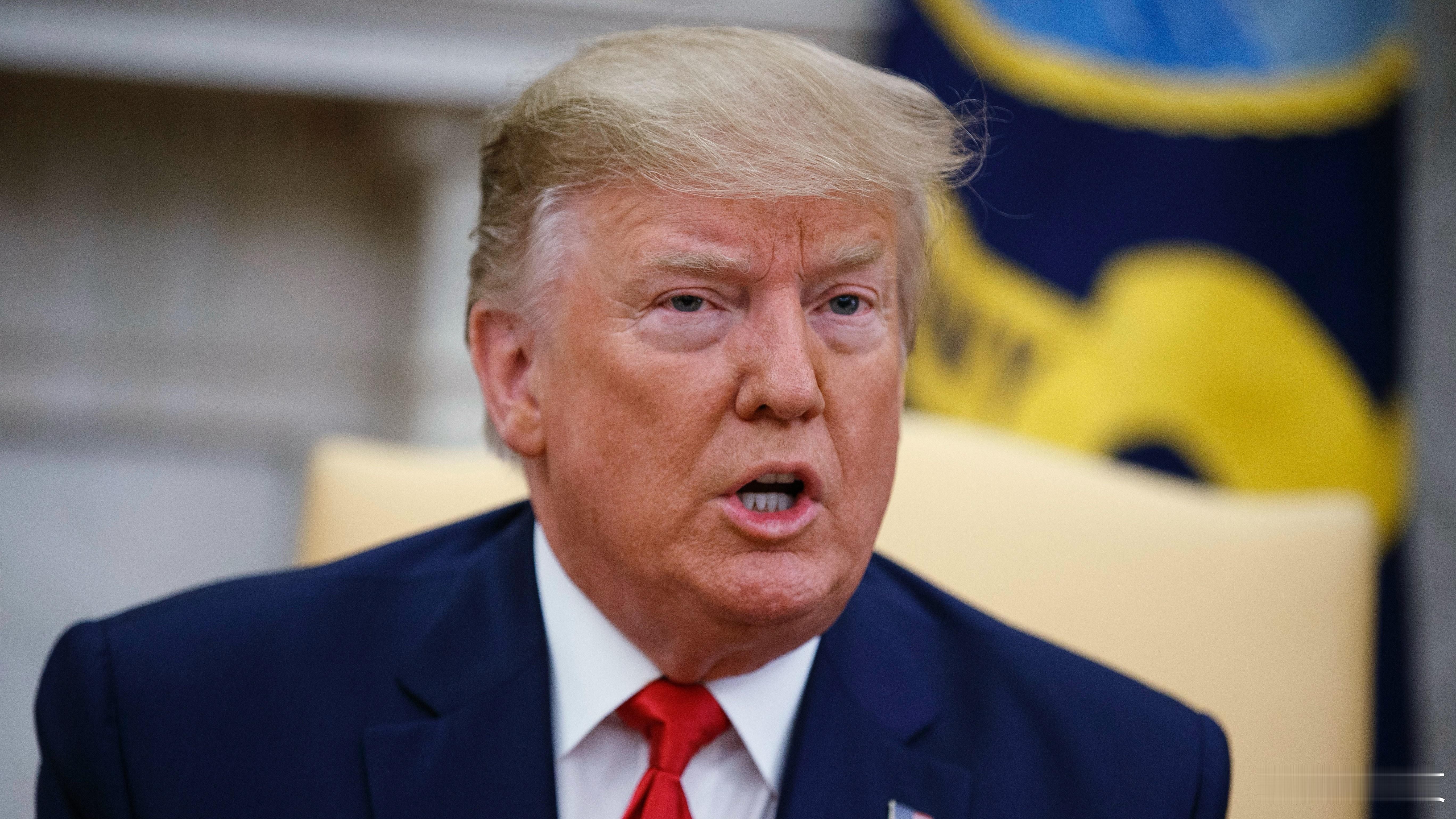 惊！据日本富士新闻网消息，美国总统特朗普竟主动提出要求，与日本首相高市早苗于11