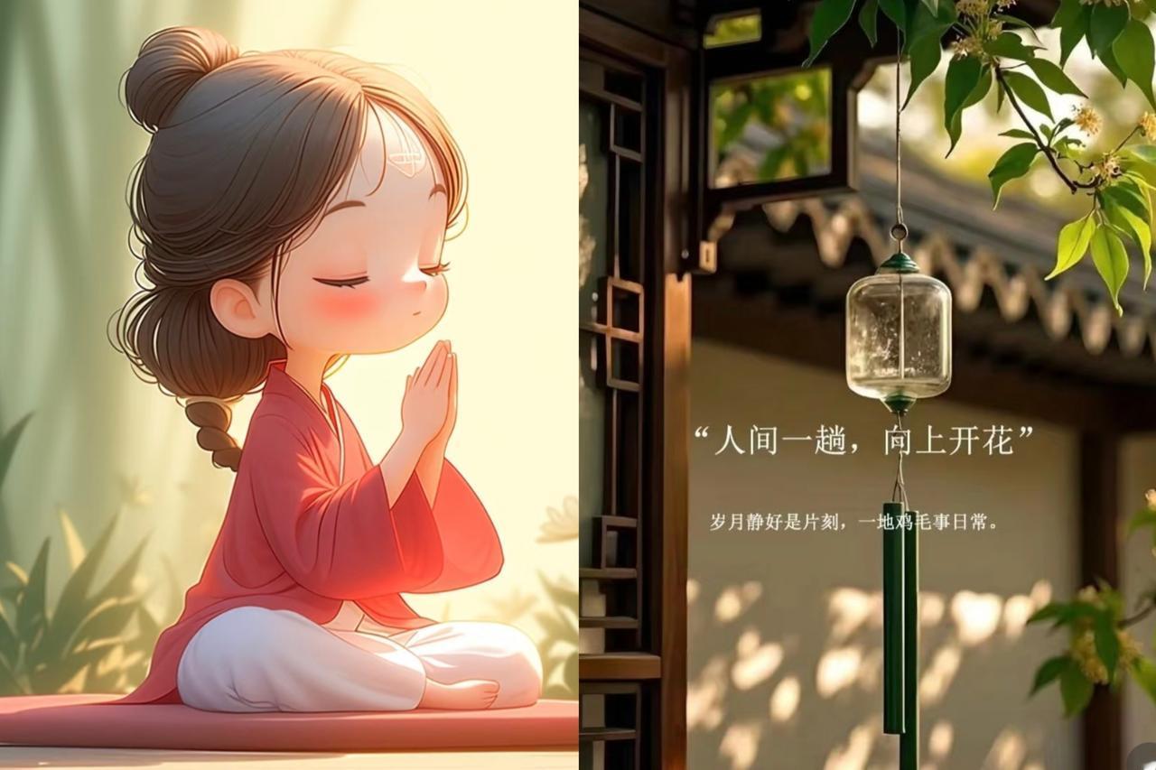 别让“XX说”成了内容的“遮羞布”！
​​这几天刷头条，常能刷到这样的文章：张三