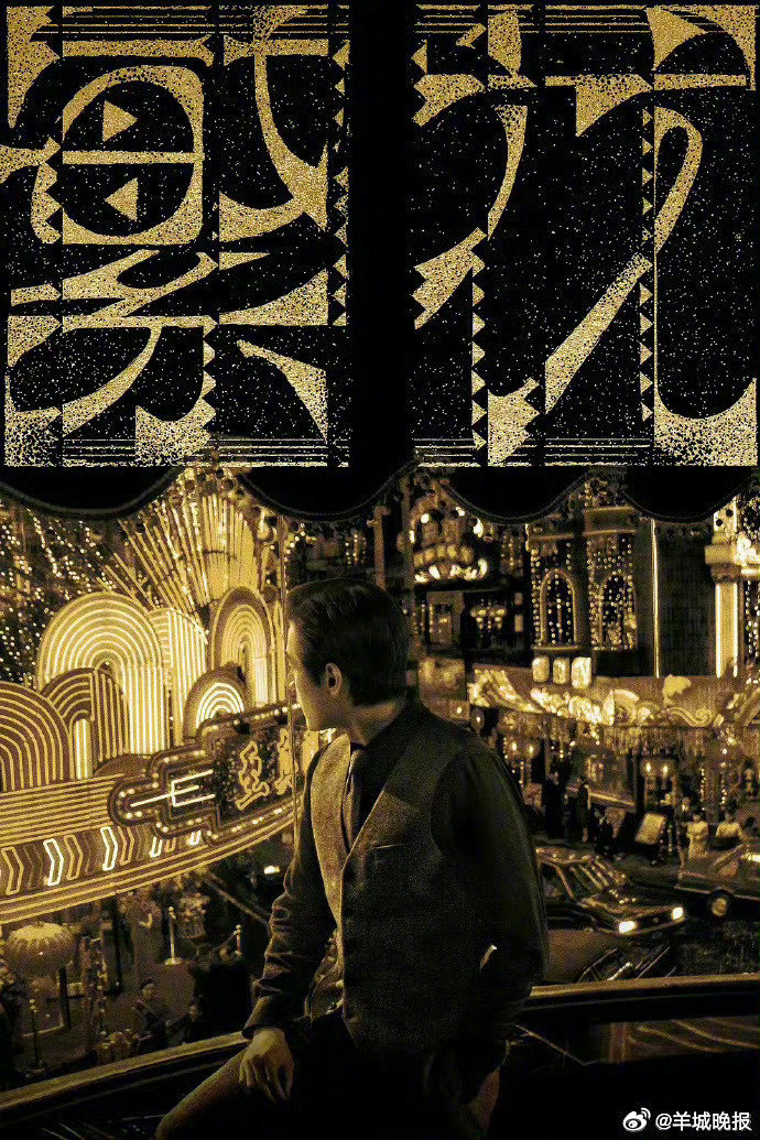 【分享小长假里你的出游计划】或是走进青山绿水间，感受自然的清新与治愈；或是漫步在