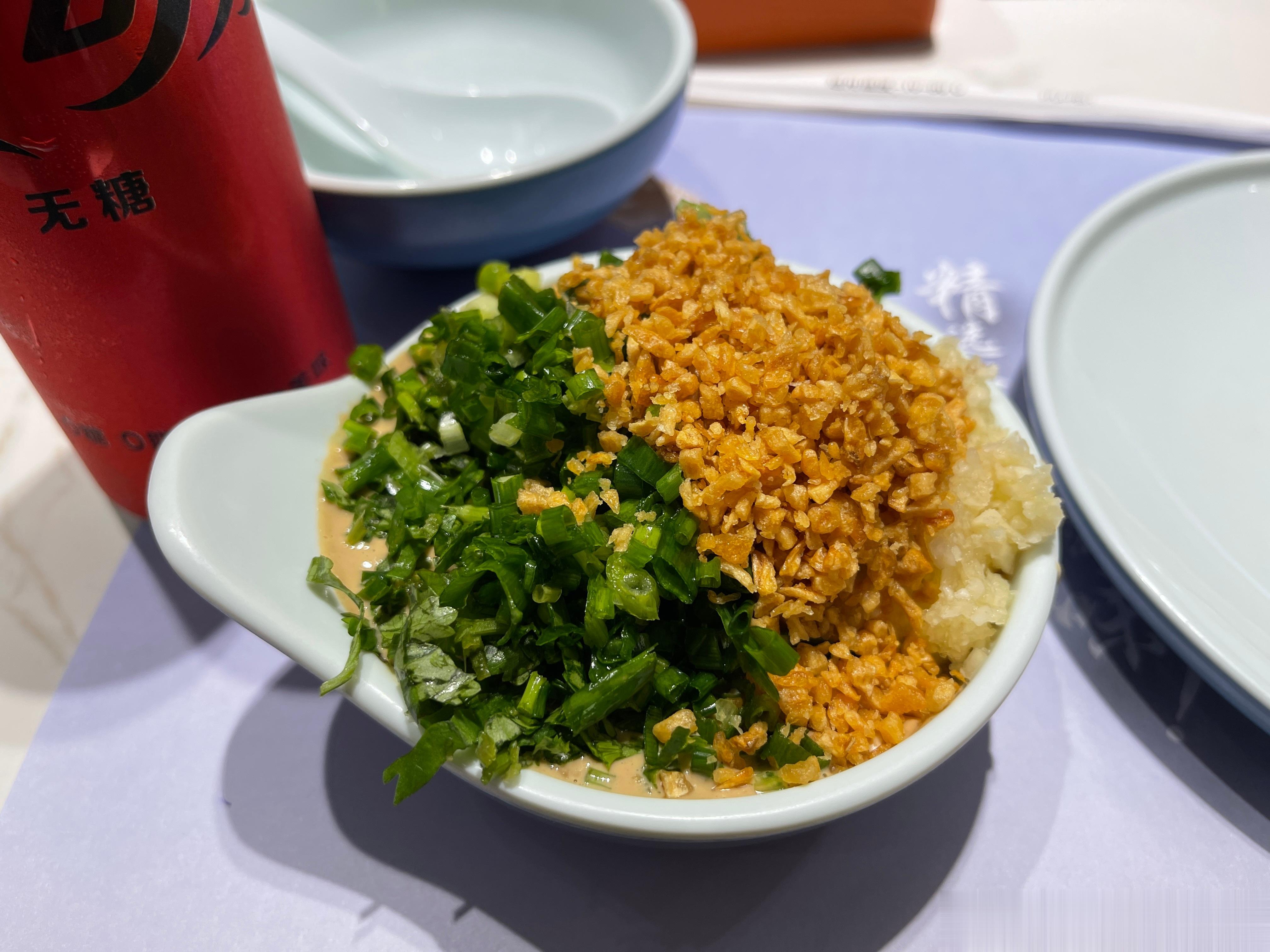 一天一顿，每天这顿都当神仙，爽死了！！！哈哈哈哈哈哈 ​​​