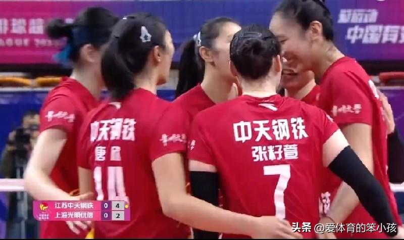 这一方面是因为球队当中的多位球员都是在年轻球员当中比较突出的，另外他们又都是国内