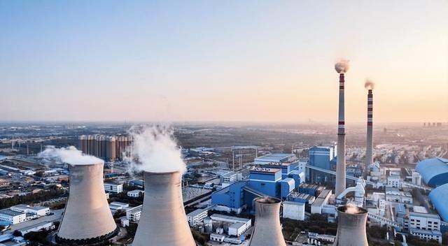 西方承认：经过中东这一仗发现，中国手里3张王牌，别人搞不来

2026年2月28