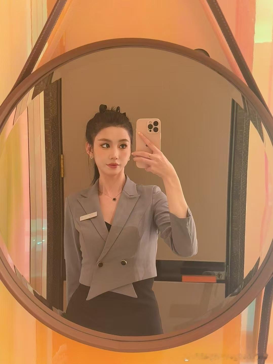 *ੈ✩‧₊˚ᴍᴏʀɴɪɴɢ🌞愿你能成为自己的太阳无需借谁的光 