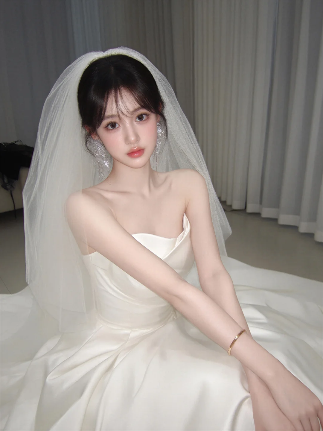 你说讨厌我 是想我了 还是怪我了