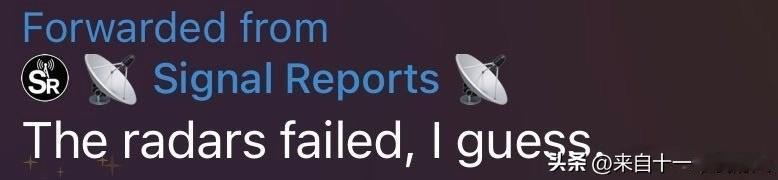 温柔了四年，俄罗斯人终于对乌克兰电网动手了。

为避免电网过载，乌克兰所有核电站