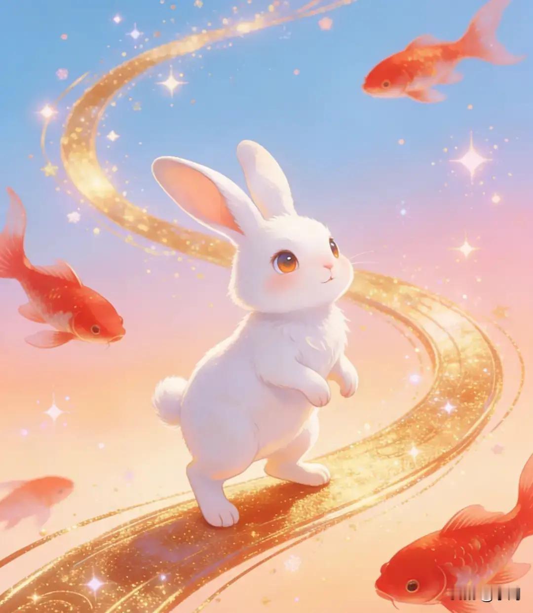 1987年立春后出生的人今年39岁，网上突然都在聊“炉中火命”我刷到个帖子说丁卯