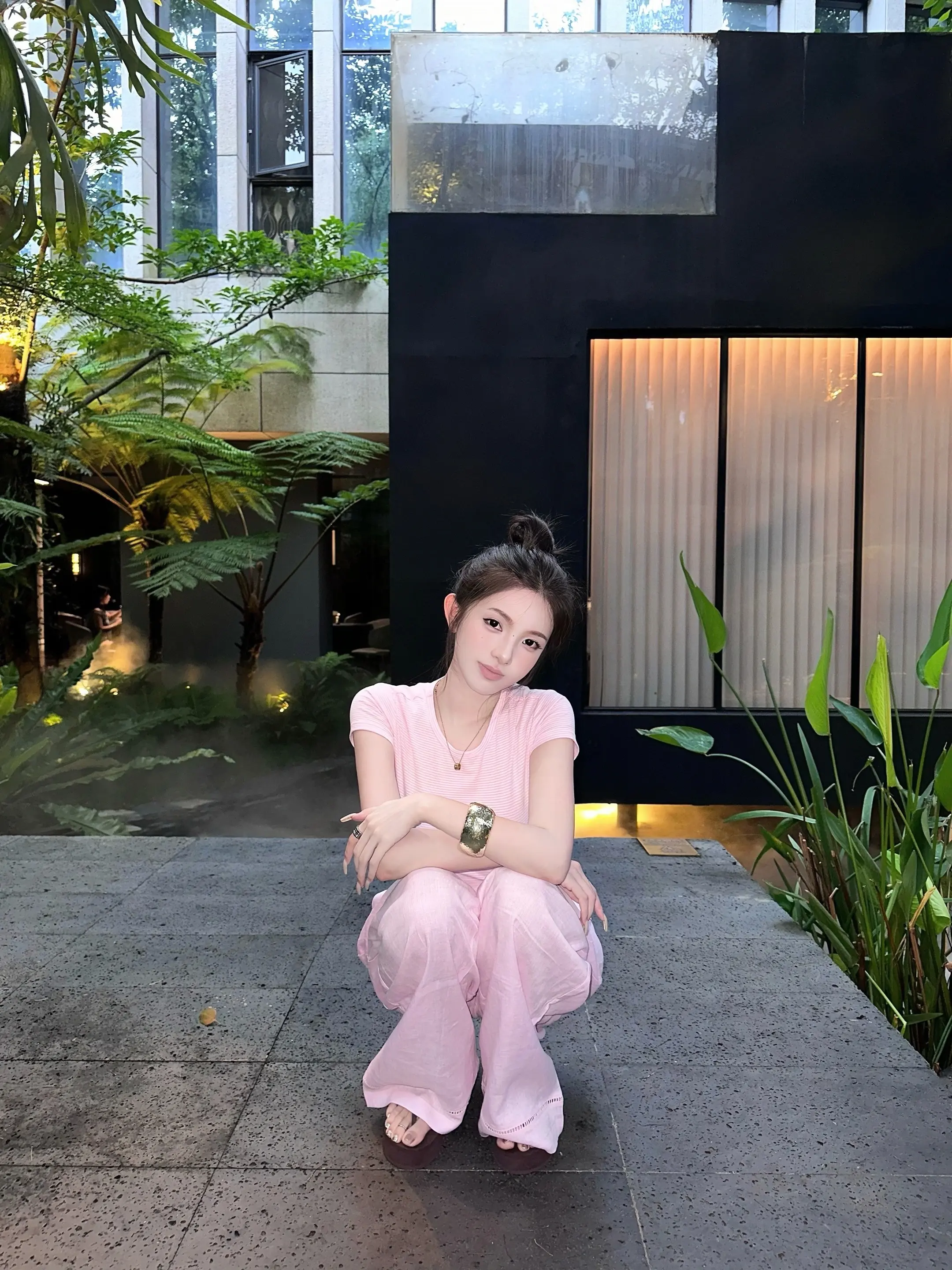🎀。