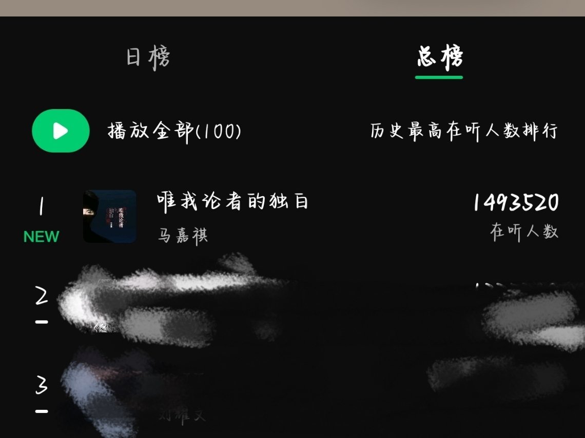 卧槽牛逼 