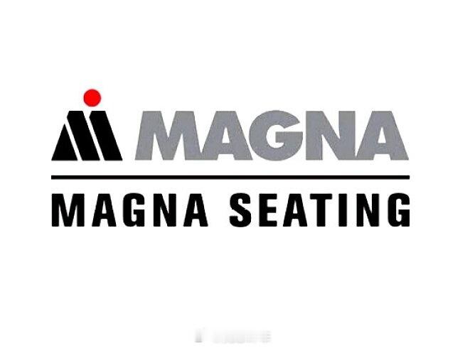 麦格纳宣布出售照明与车顶系统业务麦格纳（Magna International 