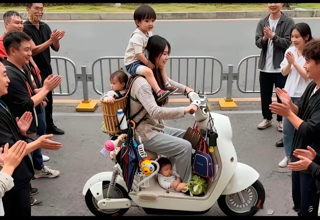 为何设定25km/h红线？

公安部数据显示，超速电动自行车事故致死率是限速车的