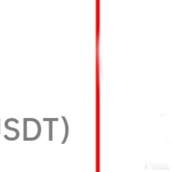 这就很不容易了66500的空，经历了30多个小时终于是到了我们理想的位置6540