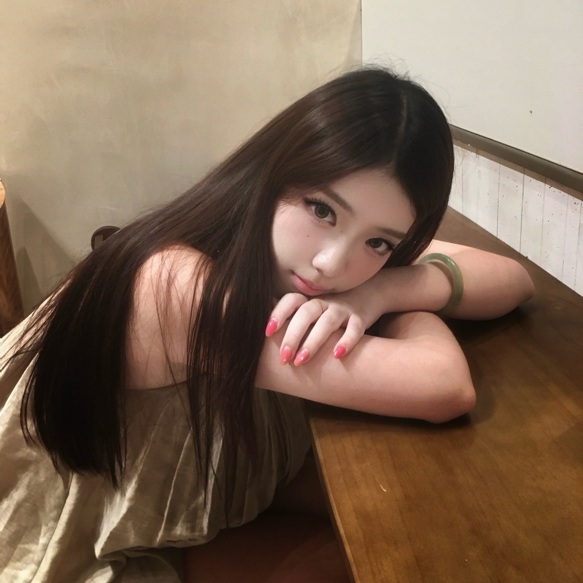 𝙒𝙚𝘾𝙝𝙖𝙩｜高质高清女生头像分享𝑆𝘩𝑎𝑟𝑒. 🐦‍⬛好