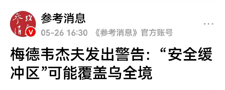 又喝醉了，这伏特加度数太高。


建议梅多喝点我们的茅台，五粮液，老窖1573，