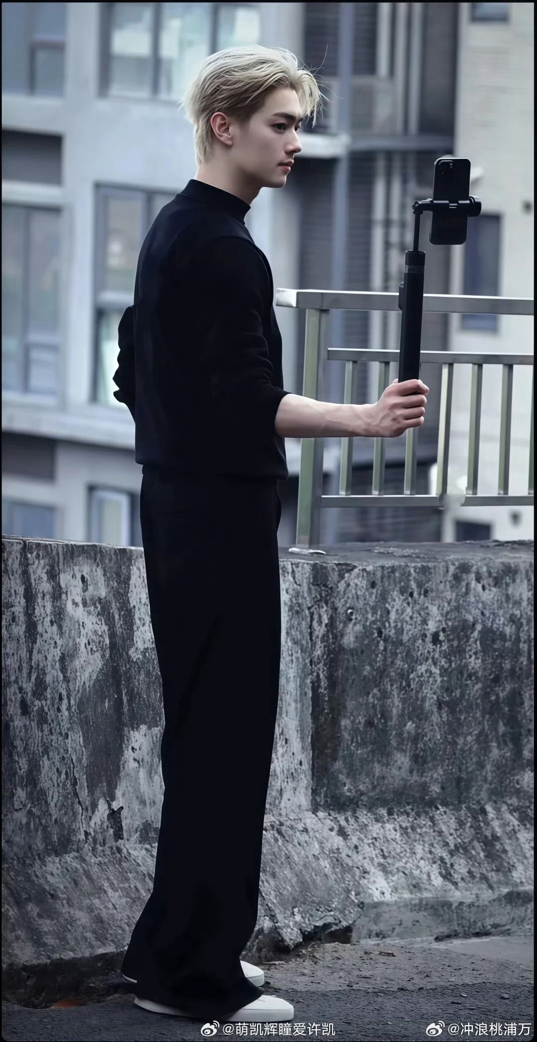 95生身高统计表95生身高统计95生身高统计表来了张凌赫许凯李宏毅前三，敖瑞鹏林