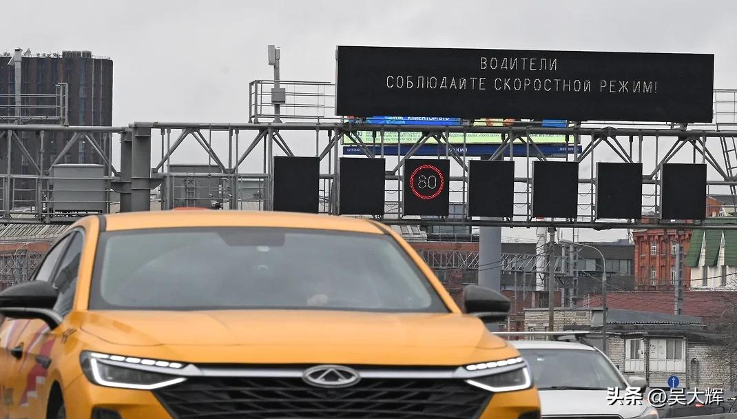 《生意人报》：出租车许可车型名单今春将迎中国车企

3月12日，《生意人报》获悉