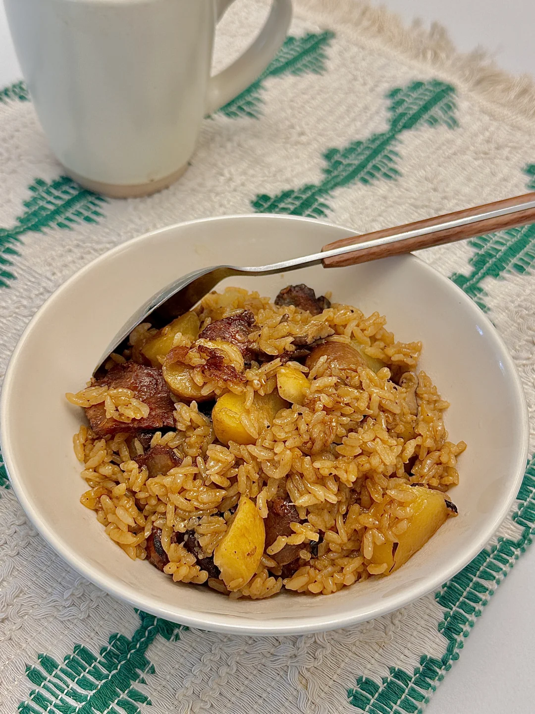 保持干净饮食真的能瘦！