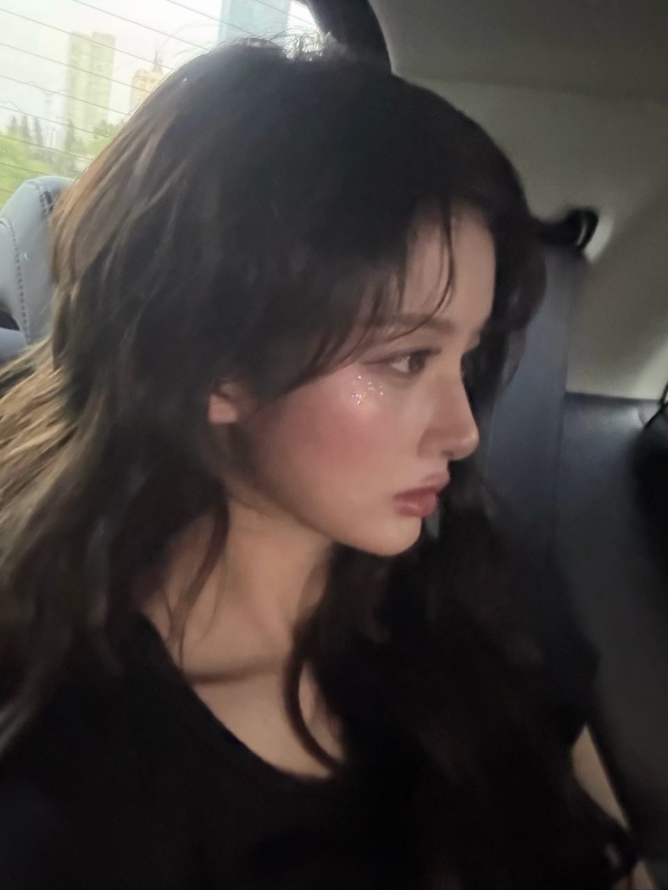 260522🫧nmixx雪允