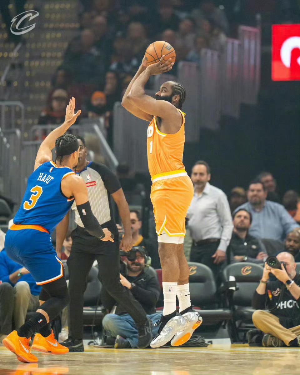 快船新款城市版球衣 