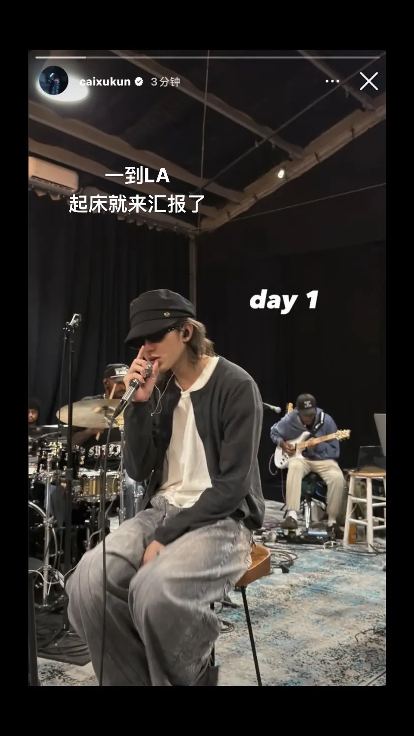 这不好吧