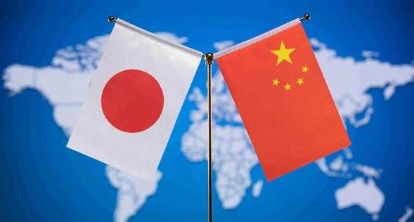 一拖再拖后，中方要求日本必须给个说法！
10月1日，中国驻日大使馆方面就日本自卫