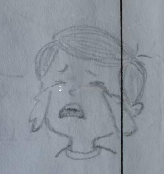 无锡头条：17岁的儿子从学校回来，天都要塌了！“我闯大祸了”

这娃娃沉着脸坐在