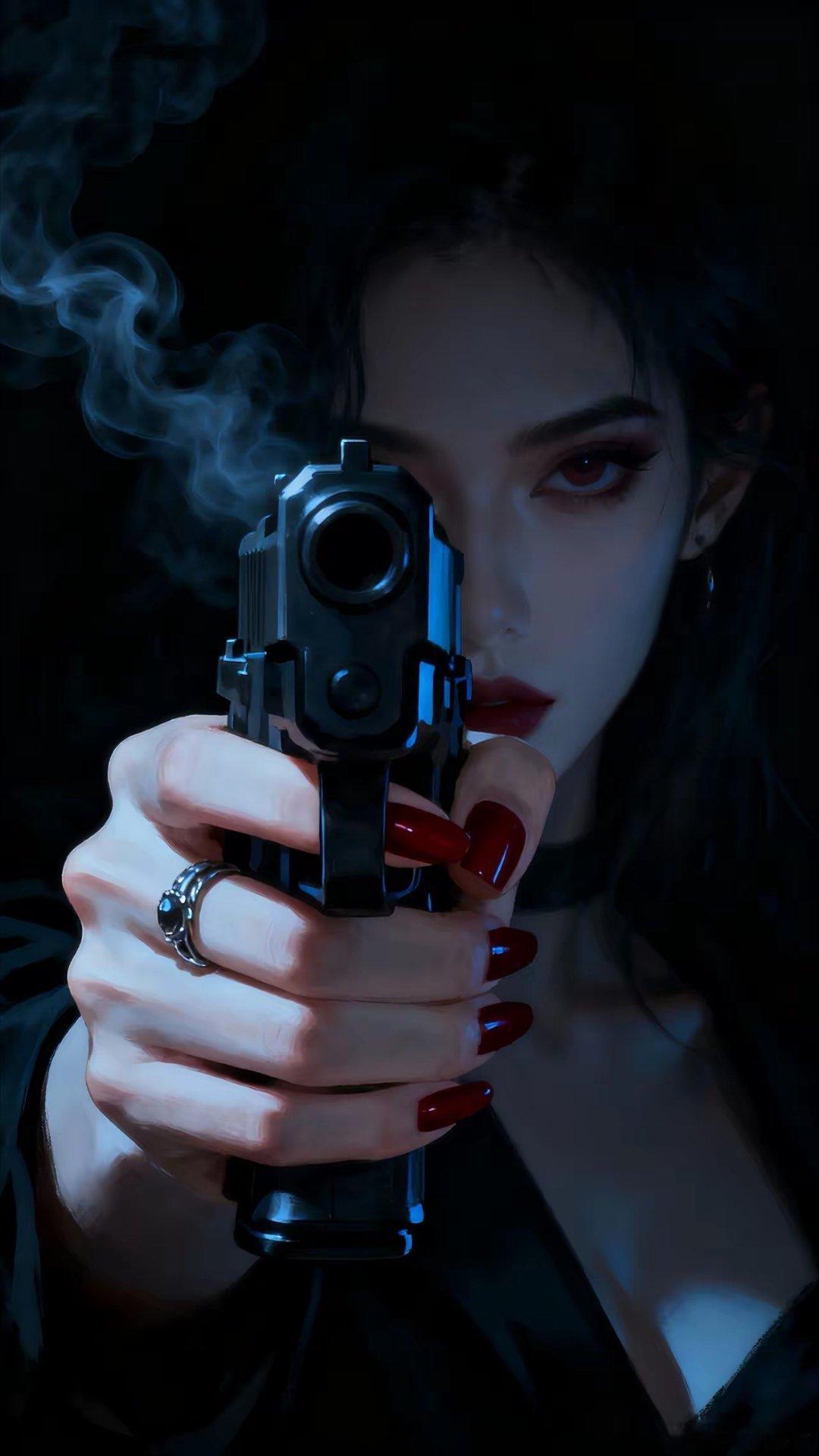 非常在理的一段话：​“一定要无视和远离，那些了解你但不尊重你的人。”​任何关系里