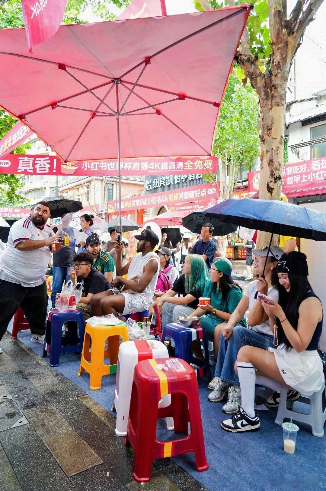 佛得角门将belike 今晚熬夜看球，首选小红🍠！4K画质免费看，全程无广告打