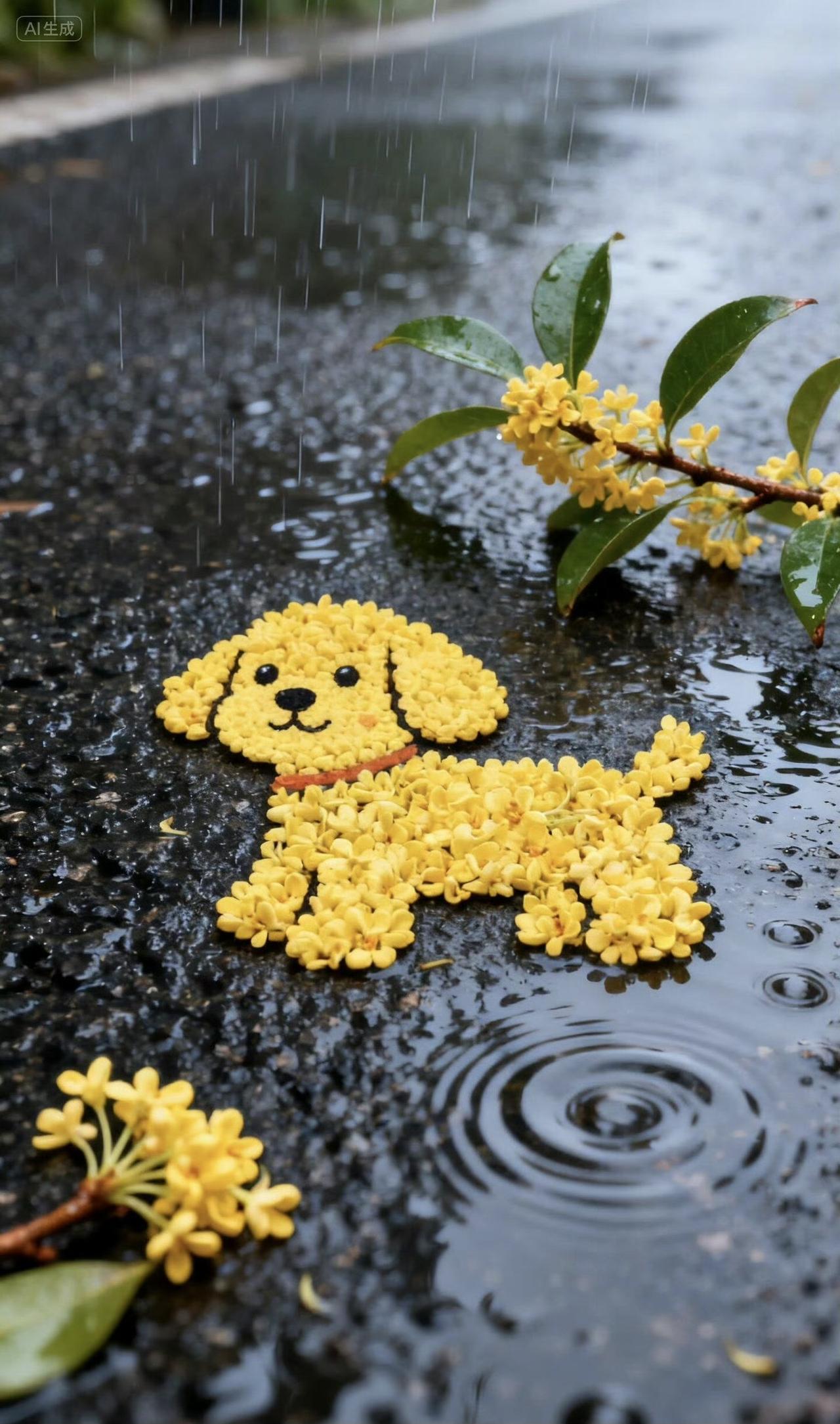 前天还看他拎着鸟笼子遛弯，红光满面的，跟我打招呼说“这天气真好啊”。今天就听说，