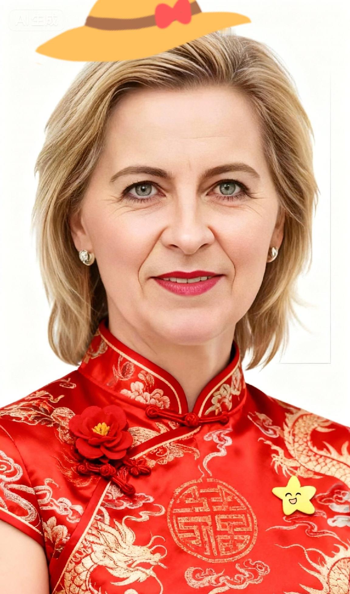 欧盟最新消息
12月16日，欧盟委员会正式宣布放弃2035年内燃机禁令，这是欧洲