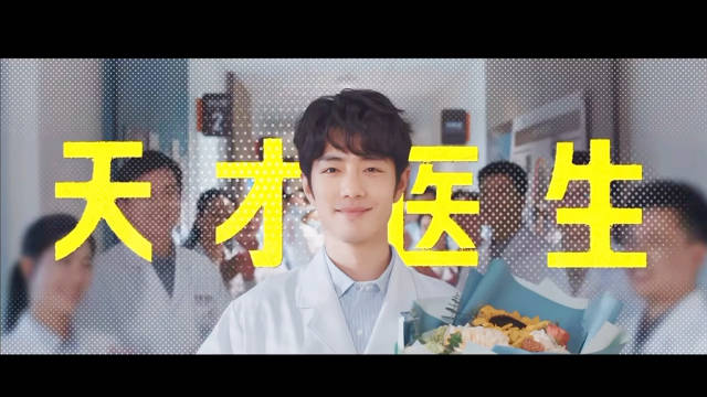 #小城良方是央视心肝剧#
你的心肝我的心肝好像都一样[挤眼]央视下场预热好宠！迫切等定档开播！[赢牛