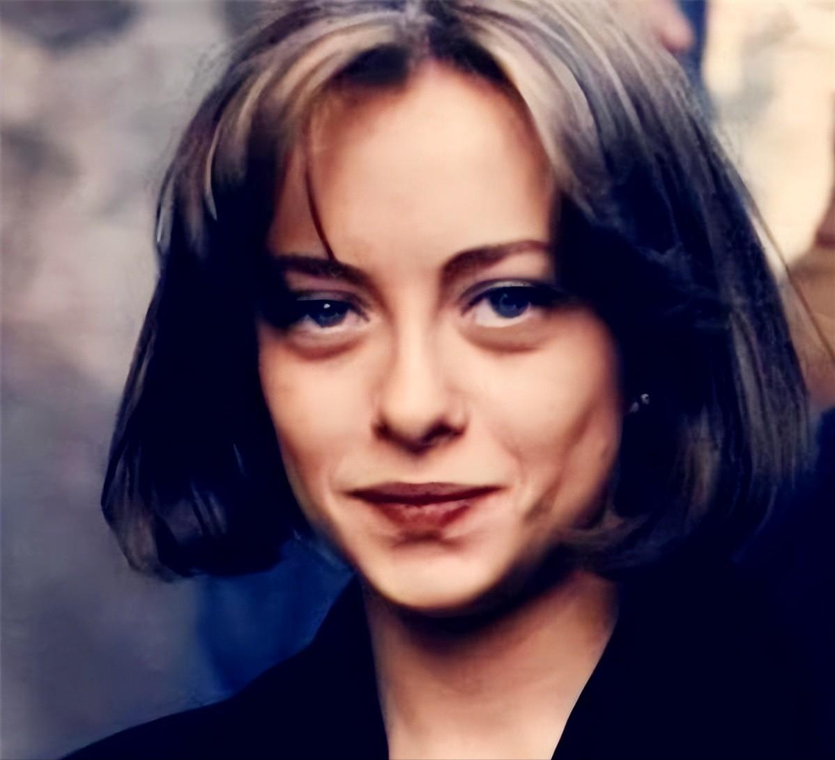 最近欧洲政坛出了一件大事，意大利刚结束的司法修宪公投，直接把总理梅洛尼推上了风口