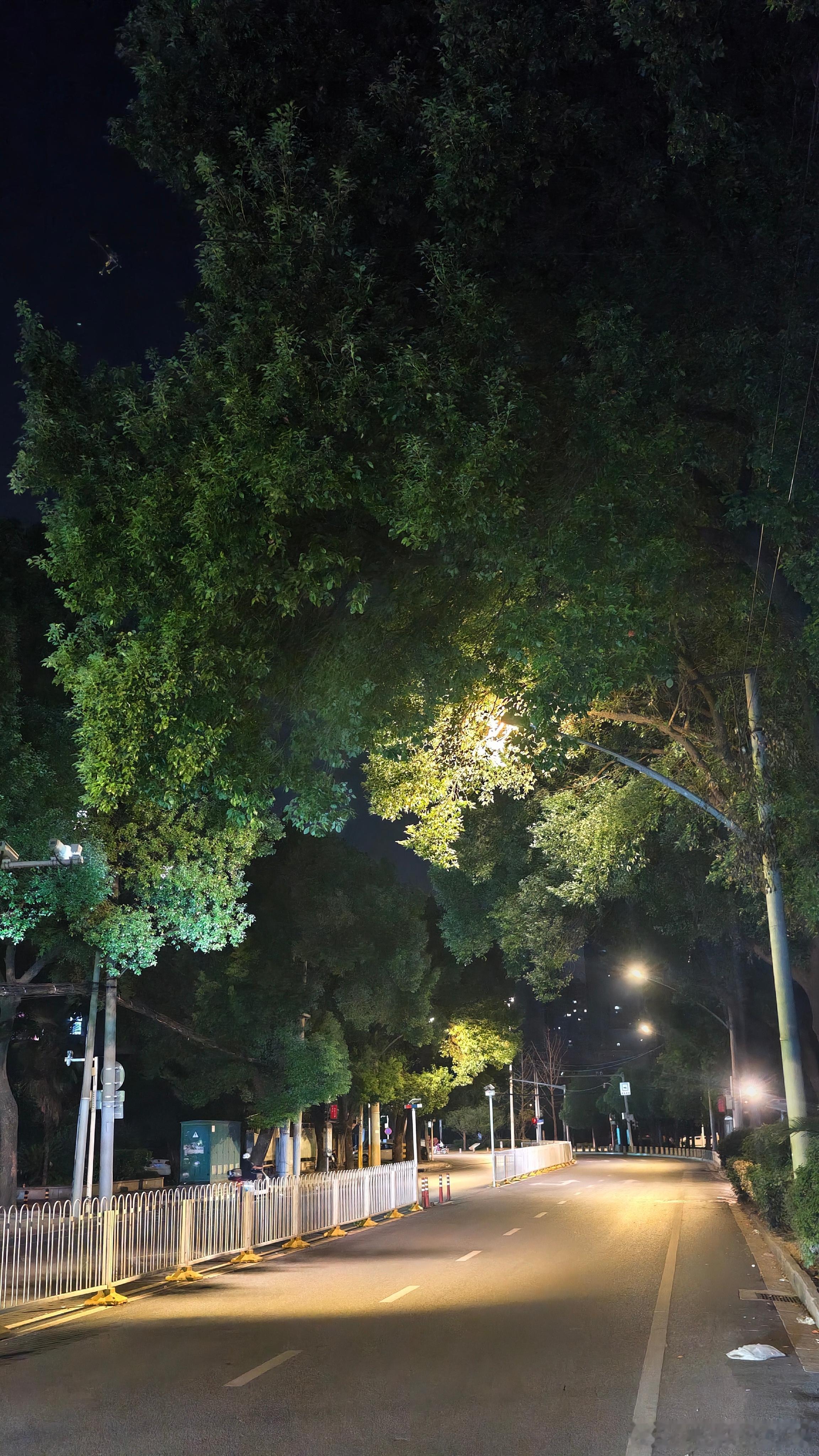 文清堂易学文化[超话]太阳乃阳气之源，当善用之上次一个修行人说，你要是身体累到了
