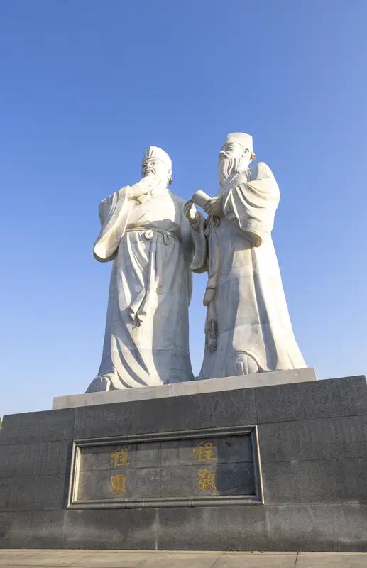 谁的音乐故事最动人? 要说谁的音乐故事最动人，我首先想到伯牙与子期。伯牙是春秋著