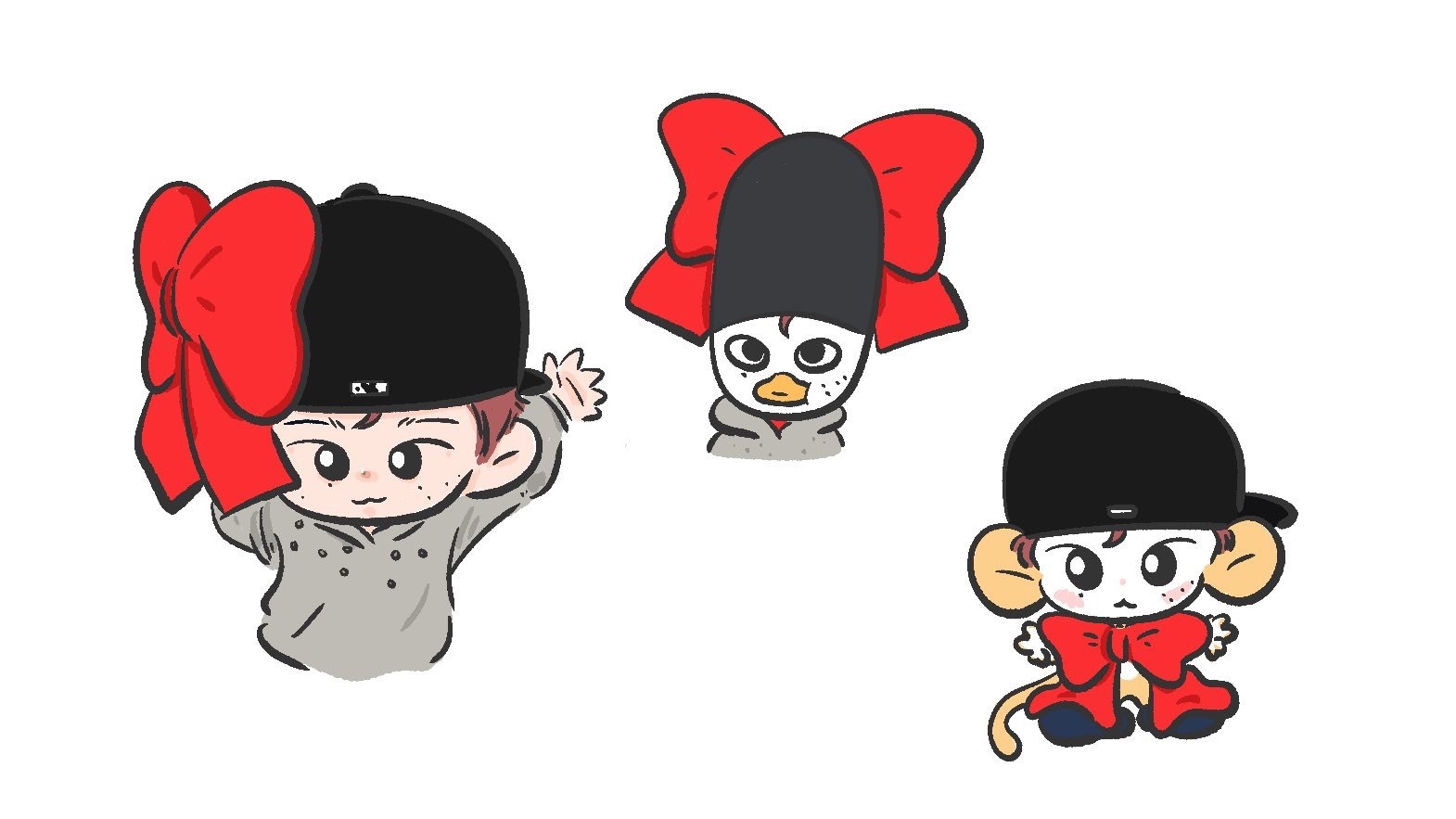 睡了🛏️©️meccha 