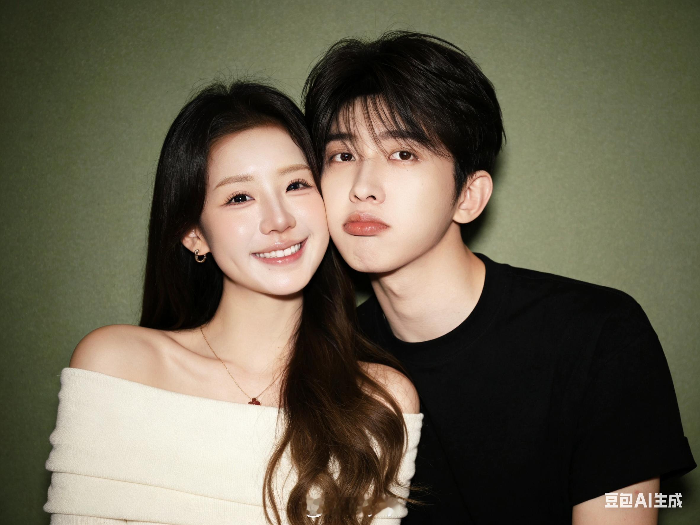 豆包你还是太权威了 