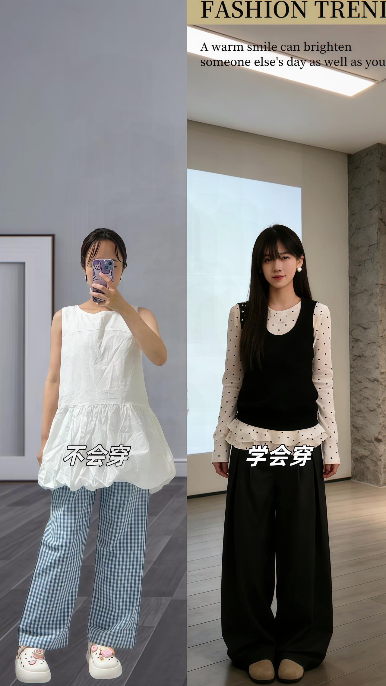 @抖加🔥上热门🔥dou+🔥热点宝