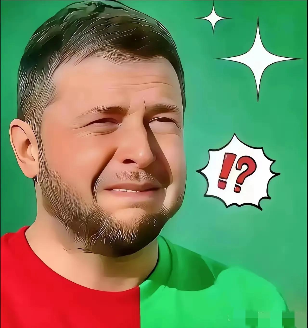 快讯！
乌克兰宣布了
2025年12月31日，乌克兰总统泽连斯基在记者会上宣布，