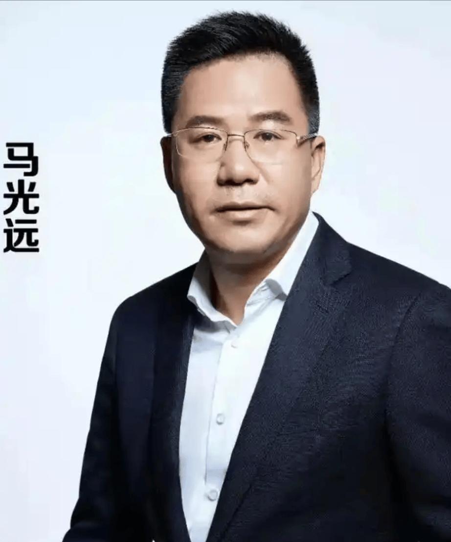 马光远在《2026网易经济学家年会夏季论坛》的发言中提到，北上广深核心区房价重回