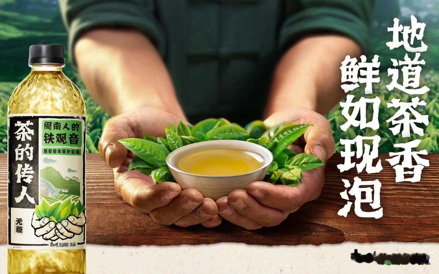 很喜欢登机前的十分钟 我总沉迷于登机前那十分钟的慢时光，这是独属于旅人难得的安稳