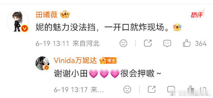 寻宝小队是万妮达歌手亲友团有寻宝小队当后盾，万妮达只管尽情释放魅力，舞台放心冲寻