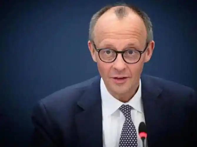 德国这招根本不是在反恐，它比单纯的碰瓷更可悲。因为真搞破坏，起码得听个响；可莱比