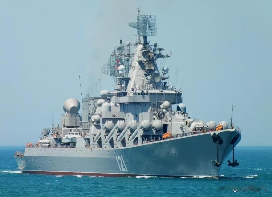 俄罗斯与德国海上武力对峙，俄罗斯完胜。
 2026年6月30日，在波罗的海费马恩