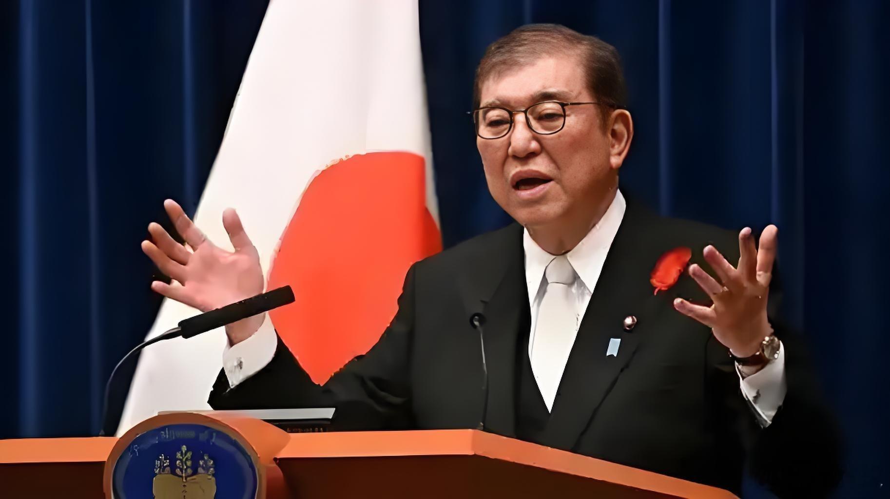 彭博社：日本不会加入美国孤立中国的经济同盟。本子有时候也可以的。 ​​​