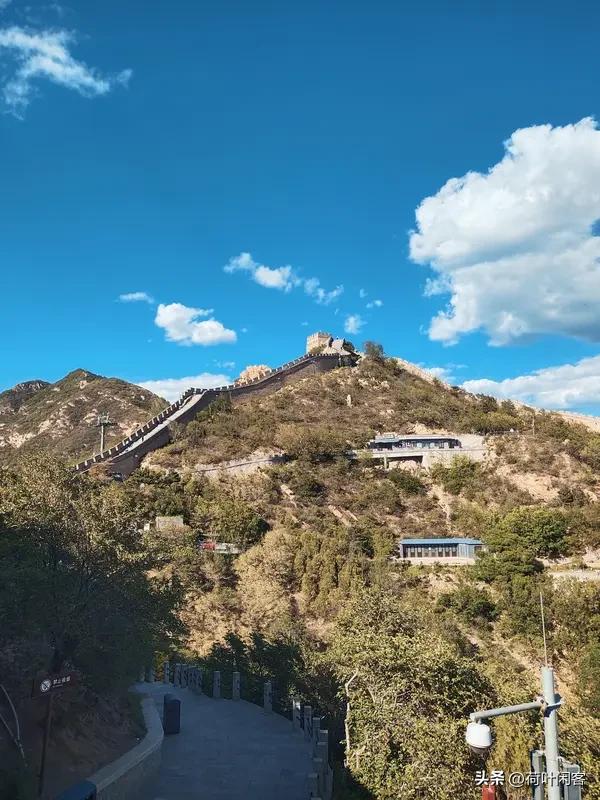 彩虹邀对 
上联:八达岭;
下联:六盘山。
 友友对出上联 友友请邀对上联 友友