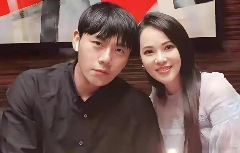 一婚更比一婚强，这几位女星个个“打脸”前夫，被丈夫宠成手心里的宝！ ​​​