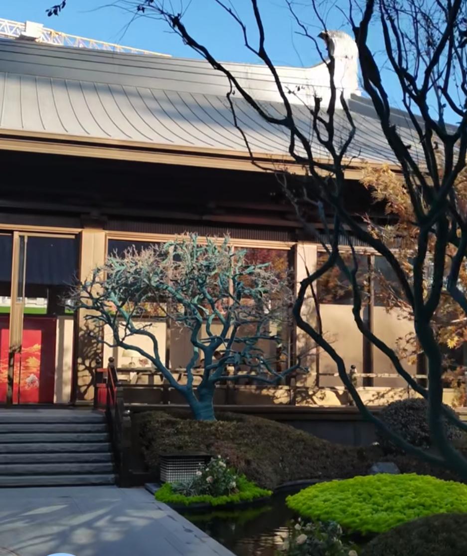 二月份最后一天，北京二手房市场以“三升一降”定格收官！

带着浓浓年味的早春二月