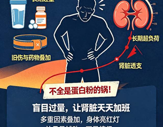 向佐自曝曾把肾喝到70岁水年