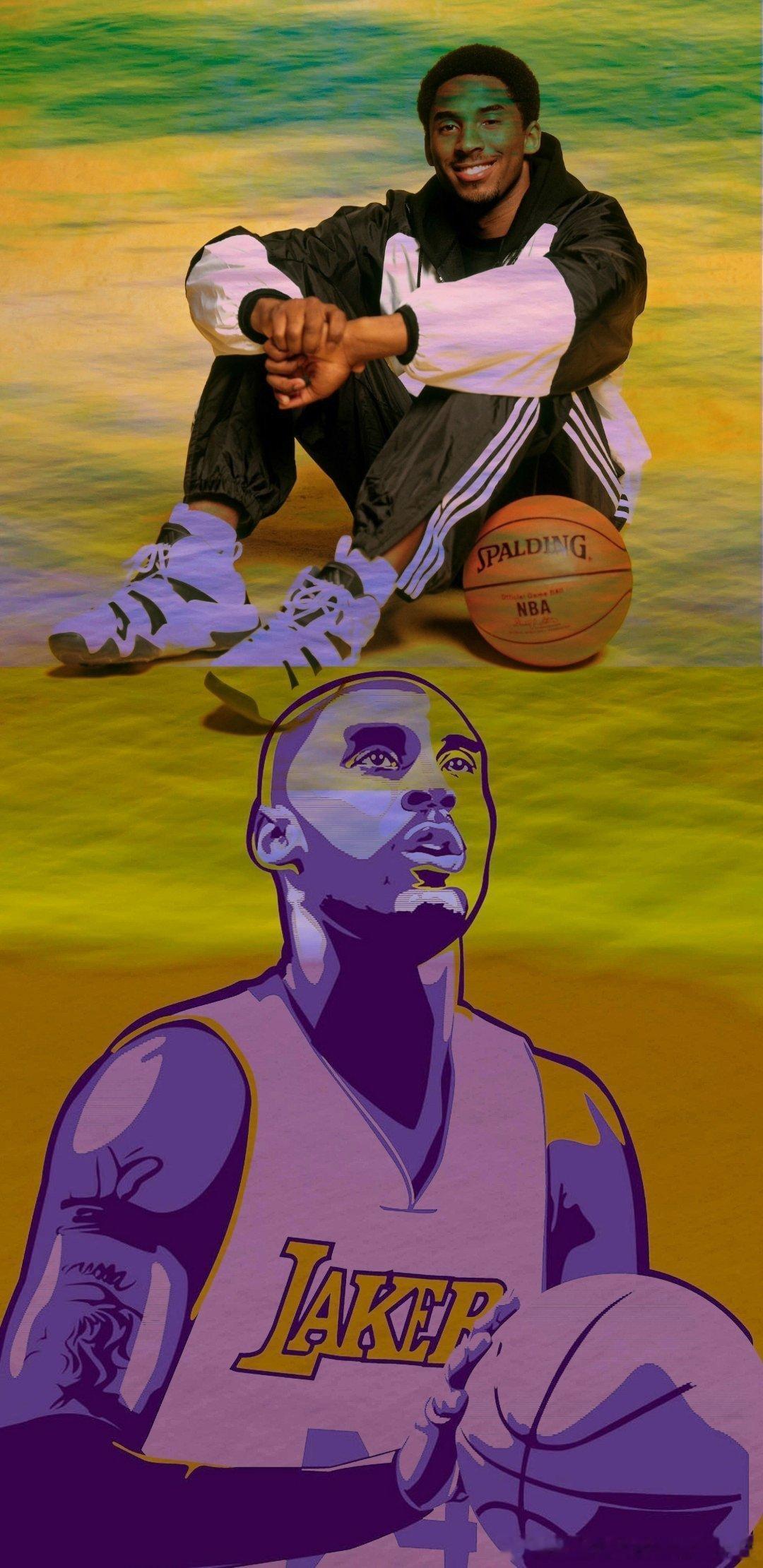 科比去世科比女儿Gigi去世科比科比坠机身亡 