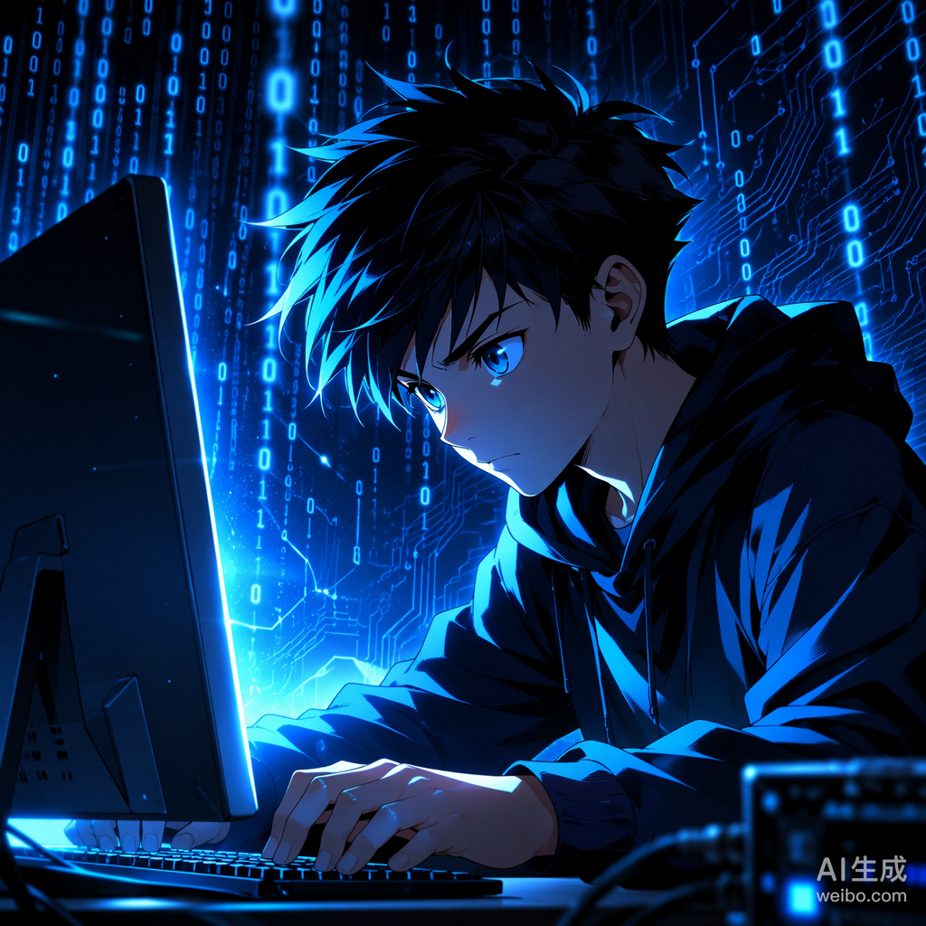 699分偷偷改志愿去读中职，这事儿听着挺“叛逆”，细看却全是清醒。广州这男生没选